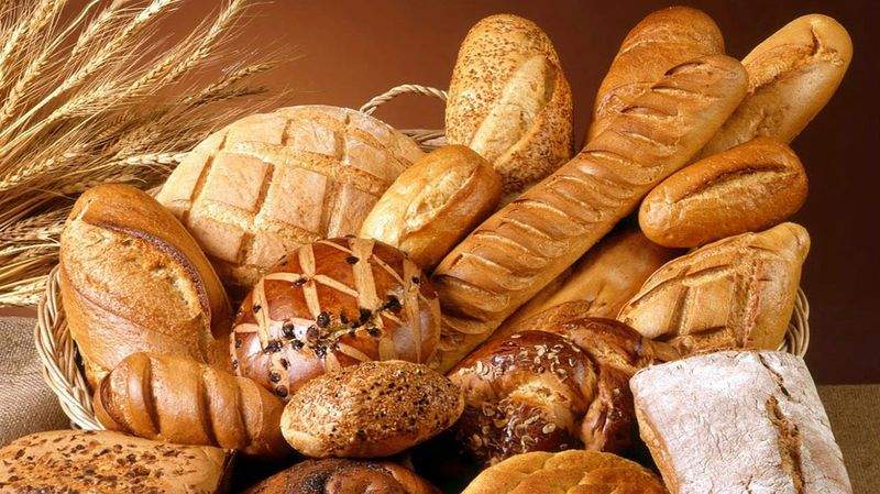 Bäckerei Sonnenschein - Image 11