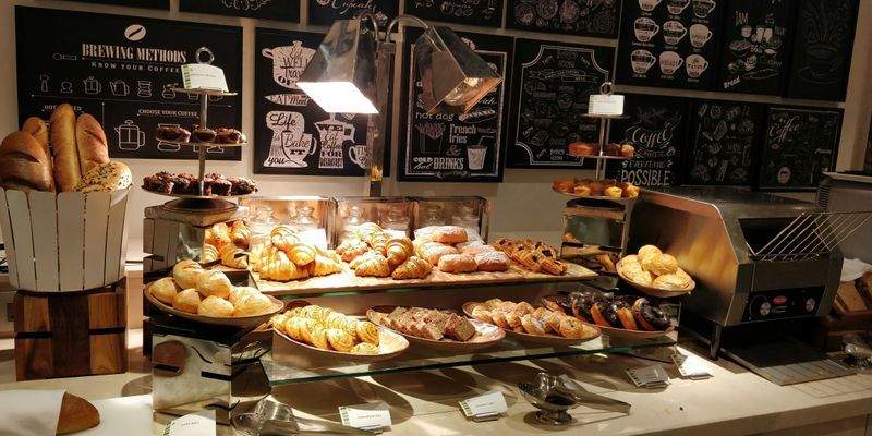 Bäckerei Sonnenschein - Image 12