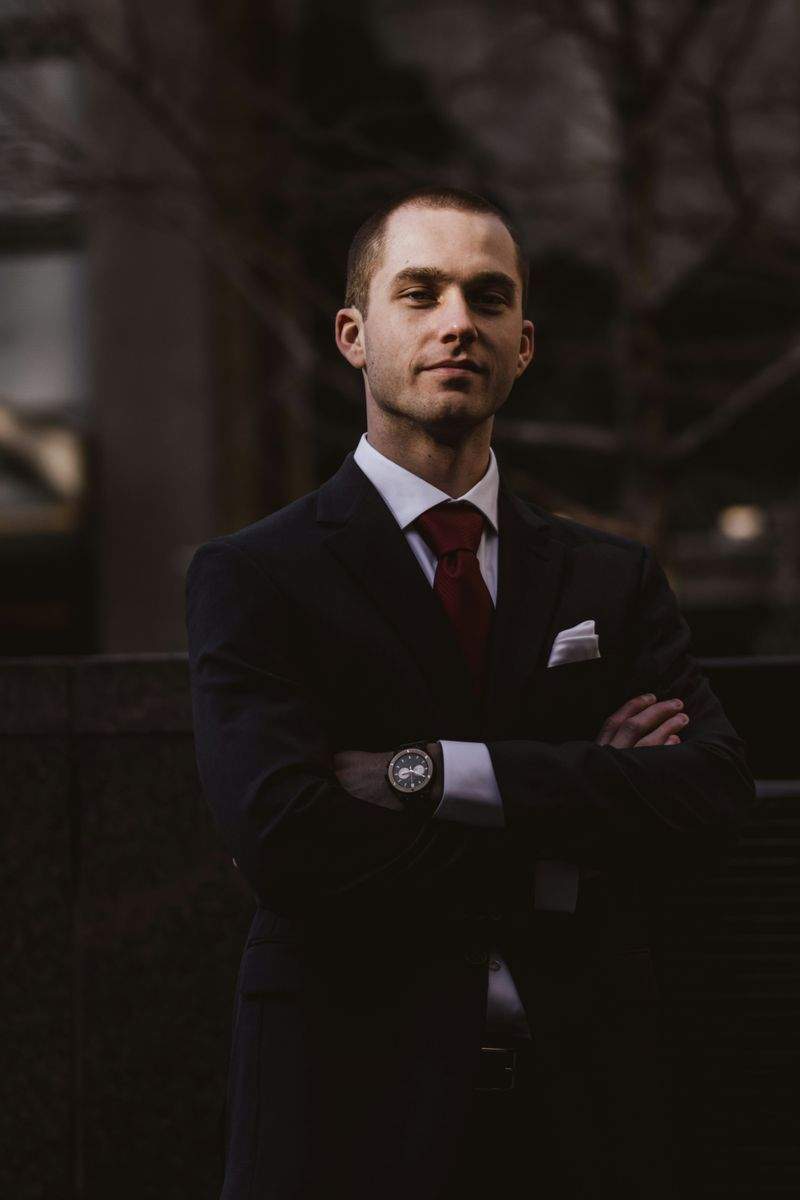 Lukas Schneider